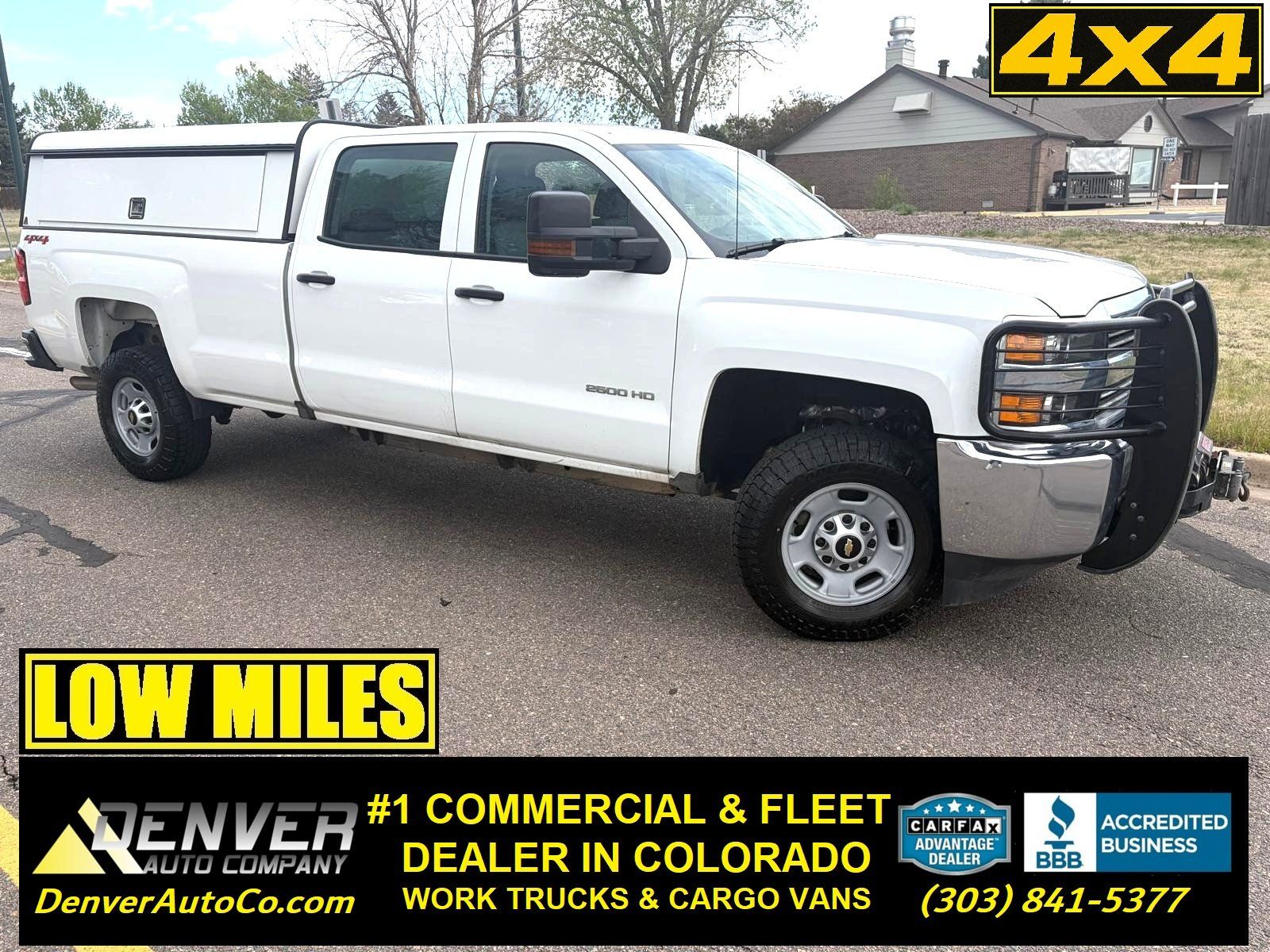 chevrolet silverado 2500hd 2017 1GC1KUEG6HF221803 image chevrolet silverado 2500hd 2017 1GC1KUEG6HF221803 image